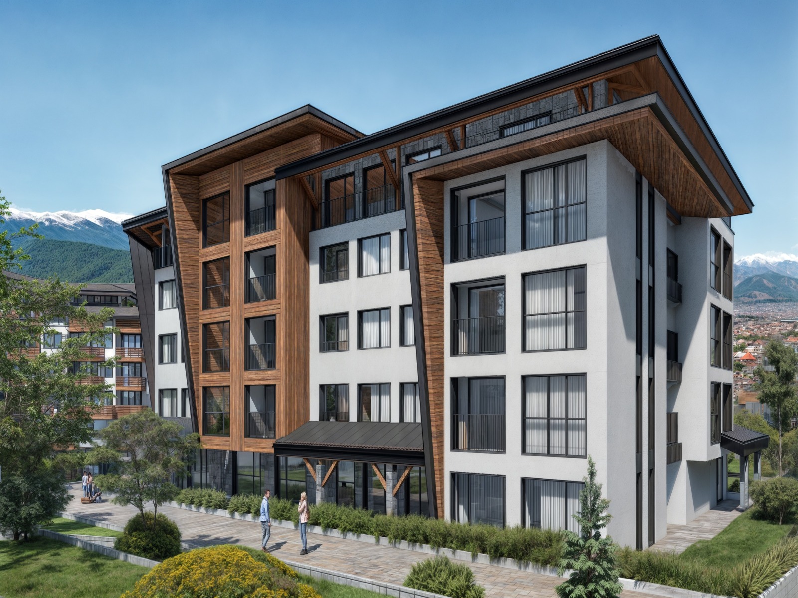 ���� ������������ ������� �������� | Imot.bg � ����������� 7