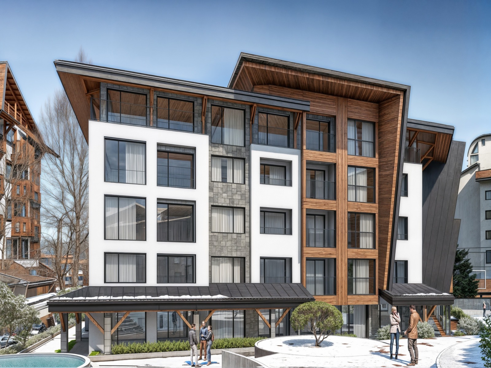 ���� ������������ ������� �������� | Imot.bg � ����������� 4