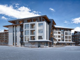 ���� ������������ ������� �������� | Imot.bg � ����� ������ 17