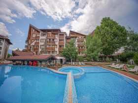 ���� ������������ ������� �������� | Imot.bg � ����� ������ 27