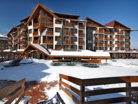 ���� ������������ ������� �������� | Imot.bg � ����� ������ 22