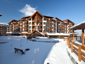 ���� ������������ ������� �������� | Imot.bg � ����� ������ 23