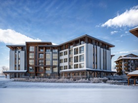 ���� ������������ ������� �������� | Imot.bg � ����� ������ 18