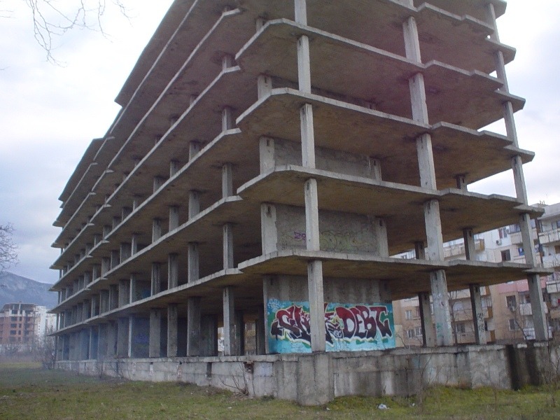 ���� ������������ ������� ������ | Imot.bg � ����������� 2