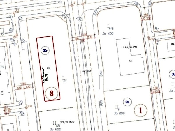 ���� ������������ ������� ������ | Imot.bg � ����������� 3