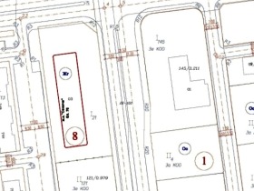 ���� ������������ ������� ������ | Imot.bg � ����� ������ 3