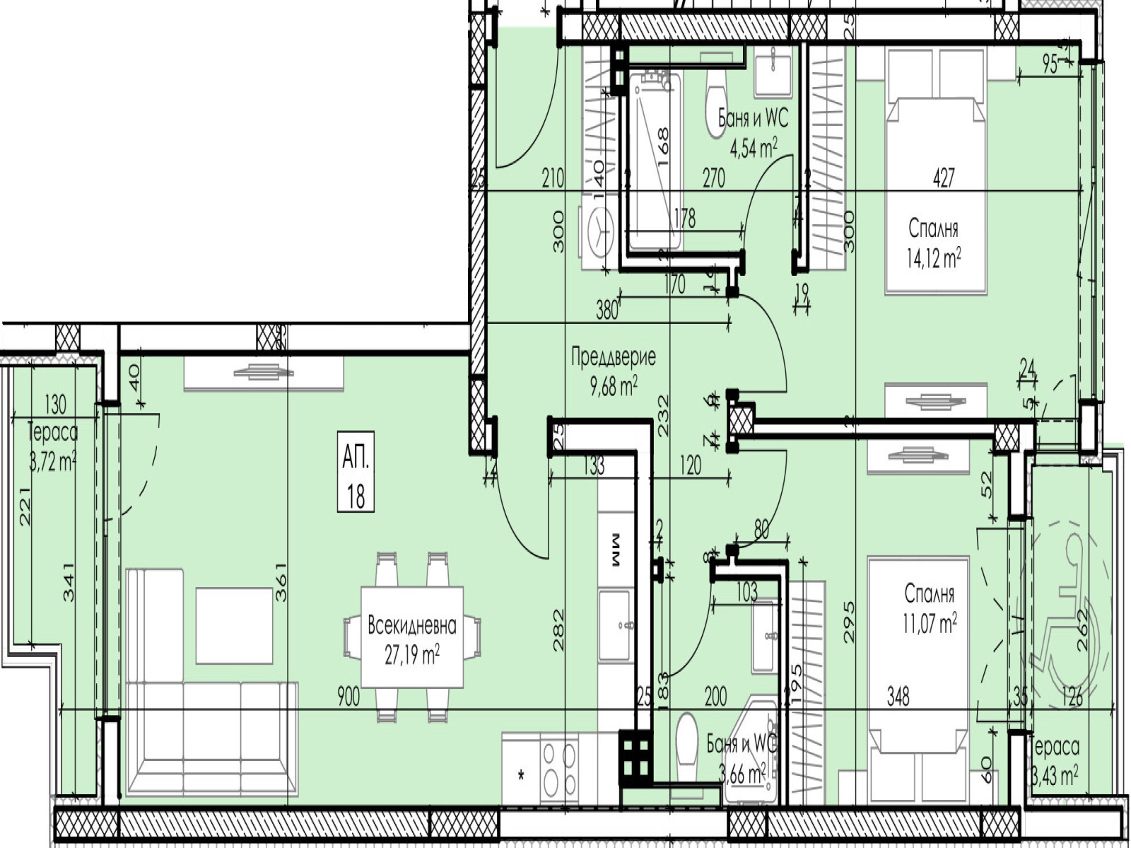 ���� ������������ ������� ������ | Imot.bg � ����������� 8