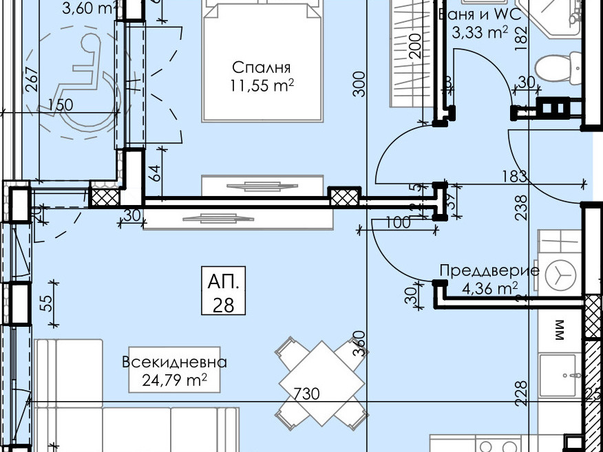 ���� ������������ ������� ������ | Imot.bg � ����������� 10