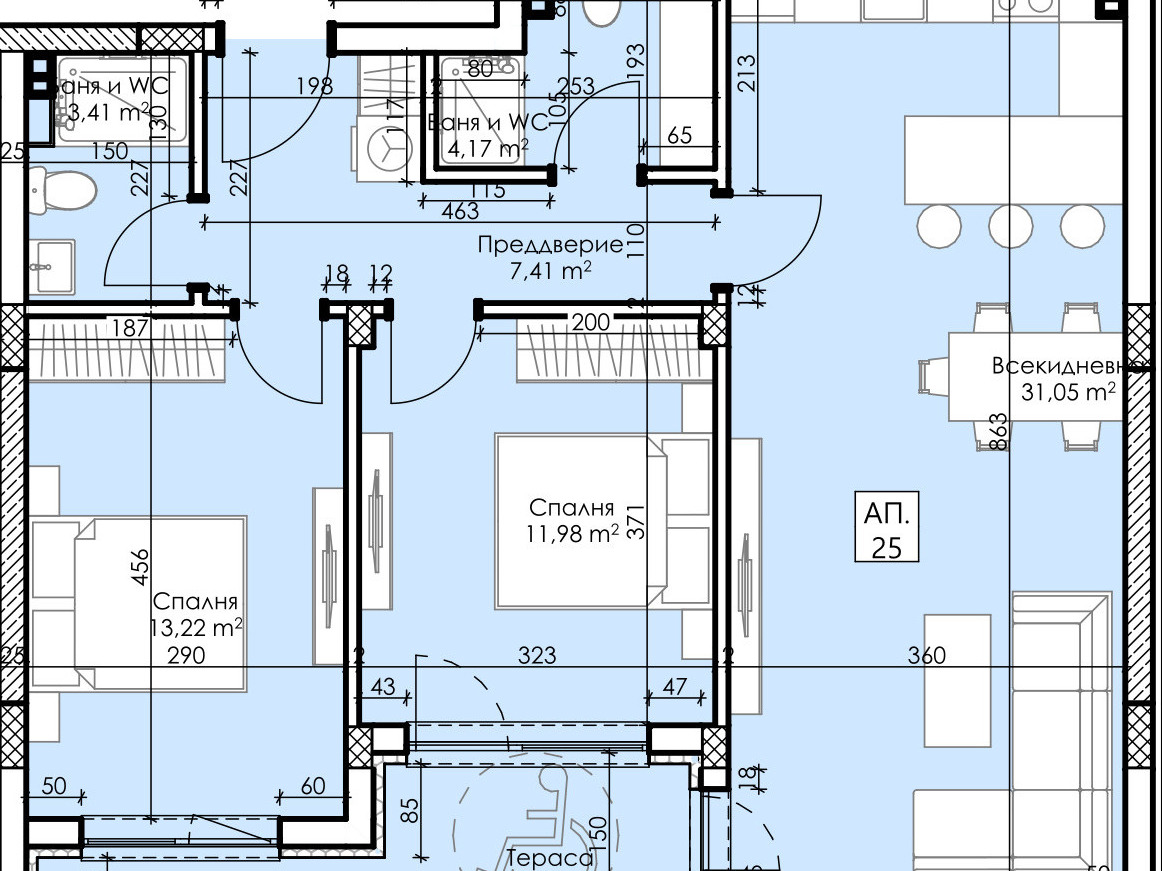 ���� ������������ ������� ������ | Imot.bg � ����������� 11