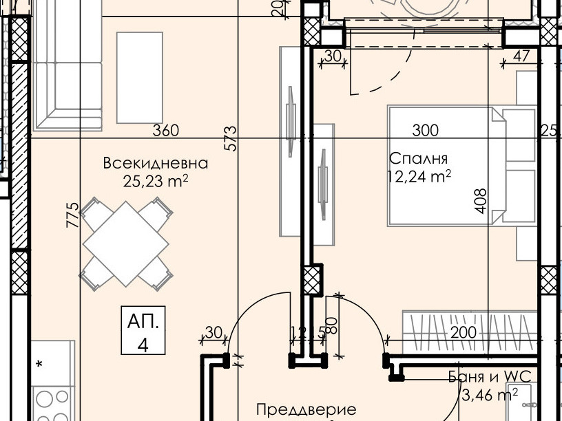 ���� ������������ ������� ������ | Imot.bg � ����������� 9