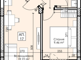 ���� ������������ ������� ������ | Imot.bg � ����� ������ 7