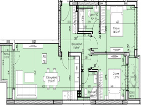 ���� ������������ ������� ������ | Imot.bg � ����� ������ 8