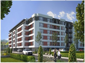 ���� ������������ ������� ������ | Imot.bg � ����� ������ 5