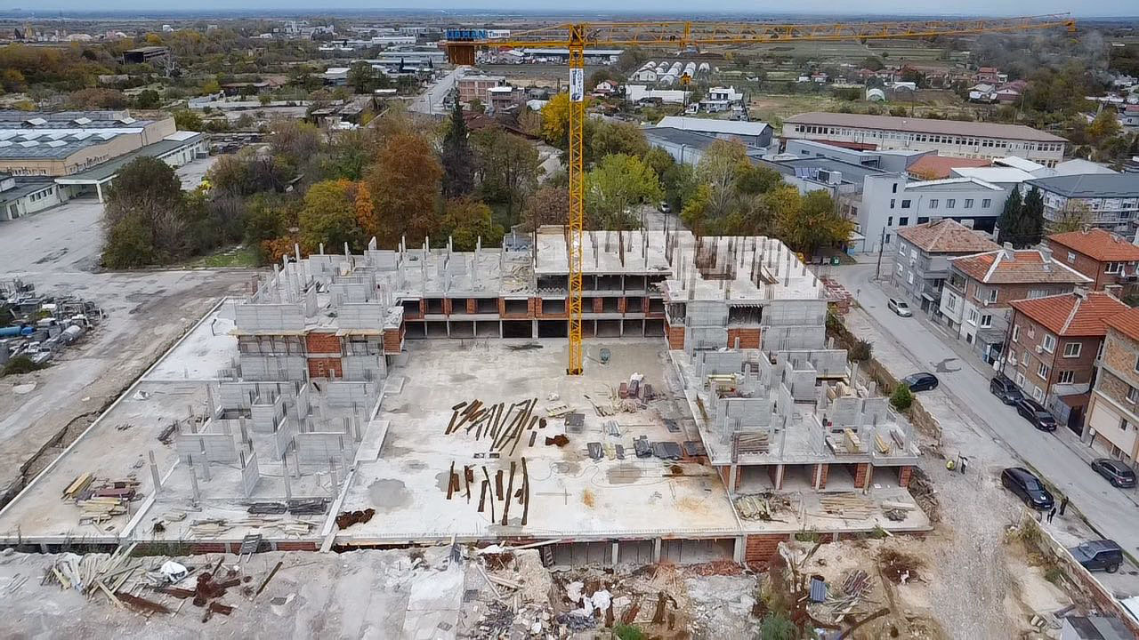 ���� ������������ ������� ������ | Imot.bg � ����������� 3