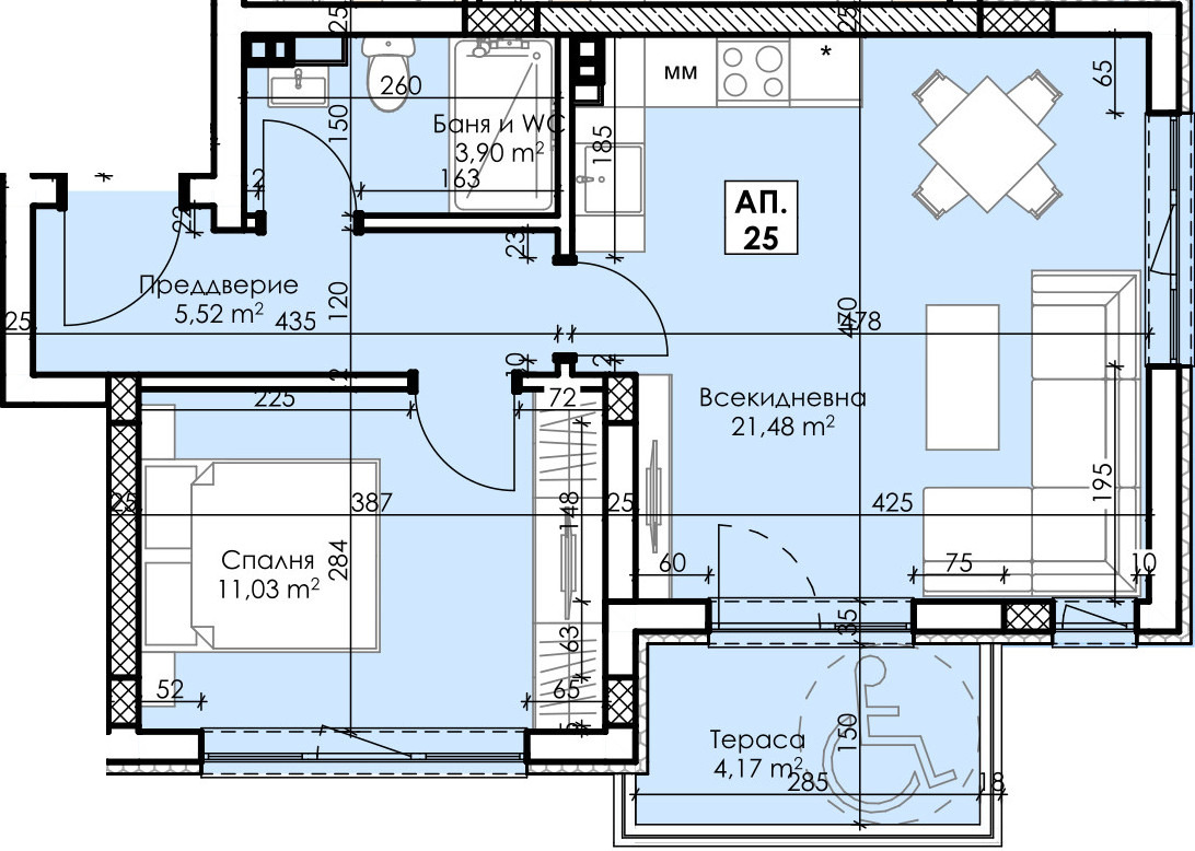 ���� ������������ ������� ������ | Imot.bg � ����������� 5