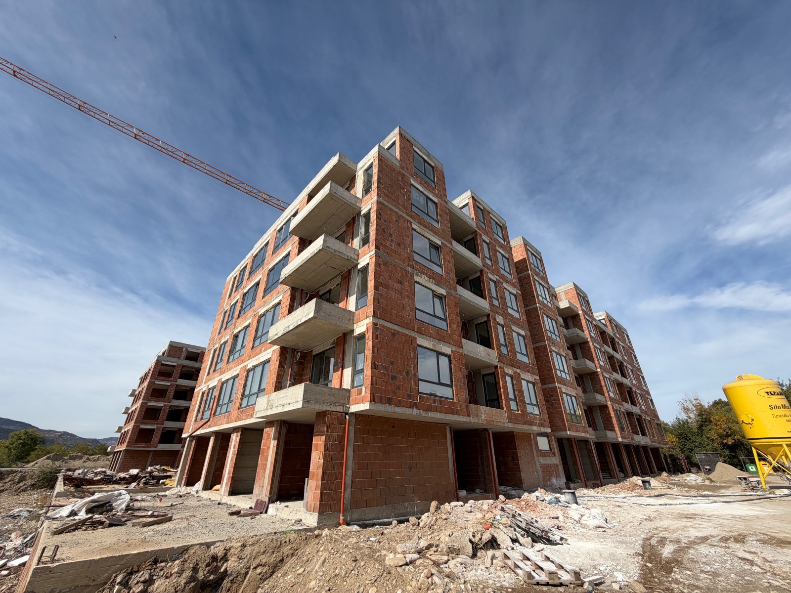 ���� ������������ ������� ������ | Imot.bg � ����������� 3