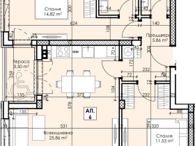 ���� ������������ ������� ������ | Imot.bg � ����� ������ 8