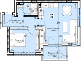 ���� ������������ ������� ������ | Imot.bg � ����� ������ 5