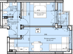 ���� ������������ ������� ������ | Imot.bg � ����� ������ 9