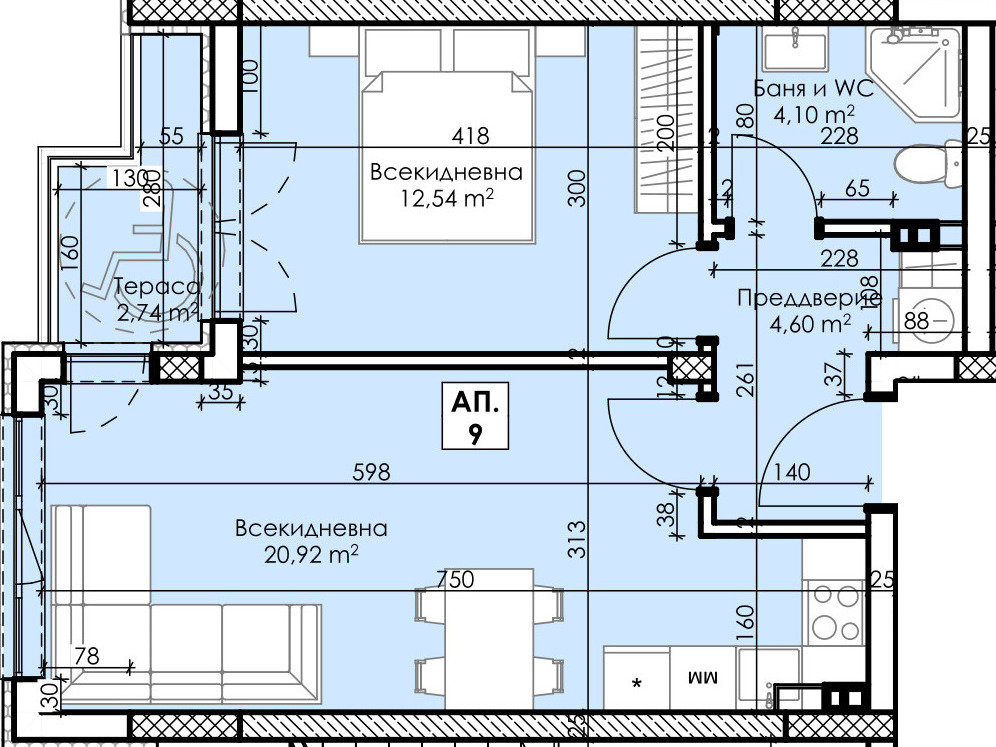 ���� ������������ ������� ������ | Imot.bg � ����������� 8
