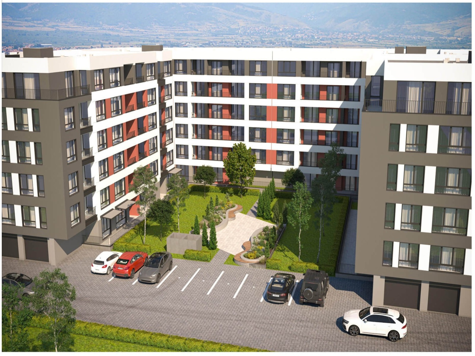 ���� ������������ ������� ������ | Imot.bg � ����������� 10