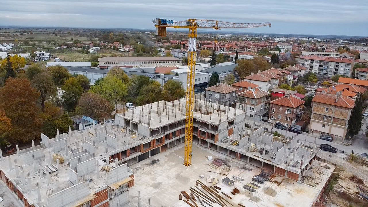 ���� ������������ ������� ������ | Imot.bg � ����������� 4