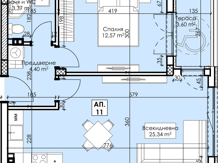 ���� ������������ ������� ������ | Imot.bg � ����������� 9