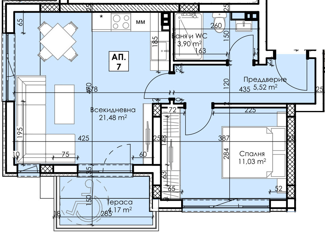 ���� ������������ ������� ������ | Imot.bg � ����������� 7