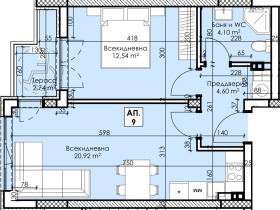 ���� ������������ ������� ������ | Imot.bg � ����� ������ 8
