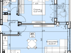 ���� ������������ ������� ������ | Imot.bg � ����� ������ 9