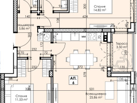 ���� ������������ ������� ������ | Imot.bg � ����� ������ 6