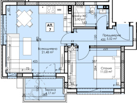 ���� ������������ ������� ������ | Imot.bg � ����� ������ 7