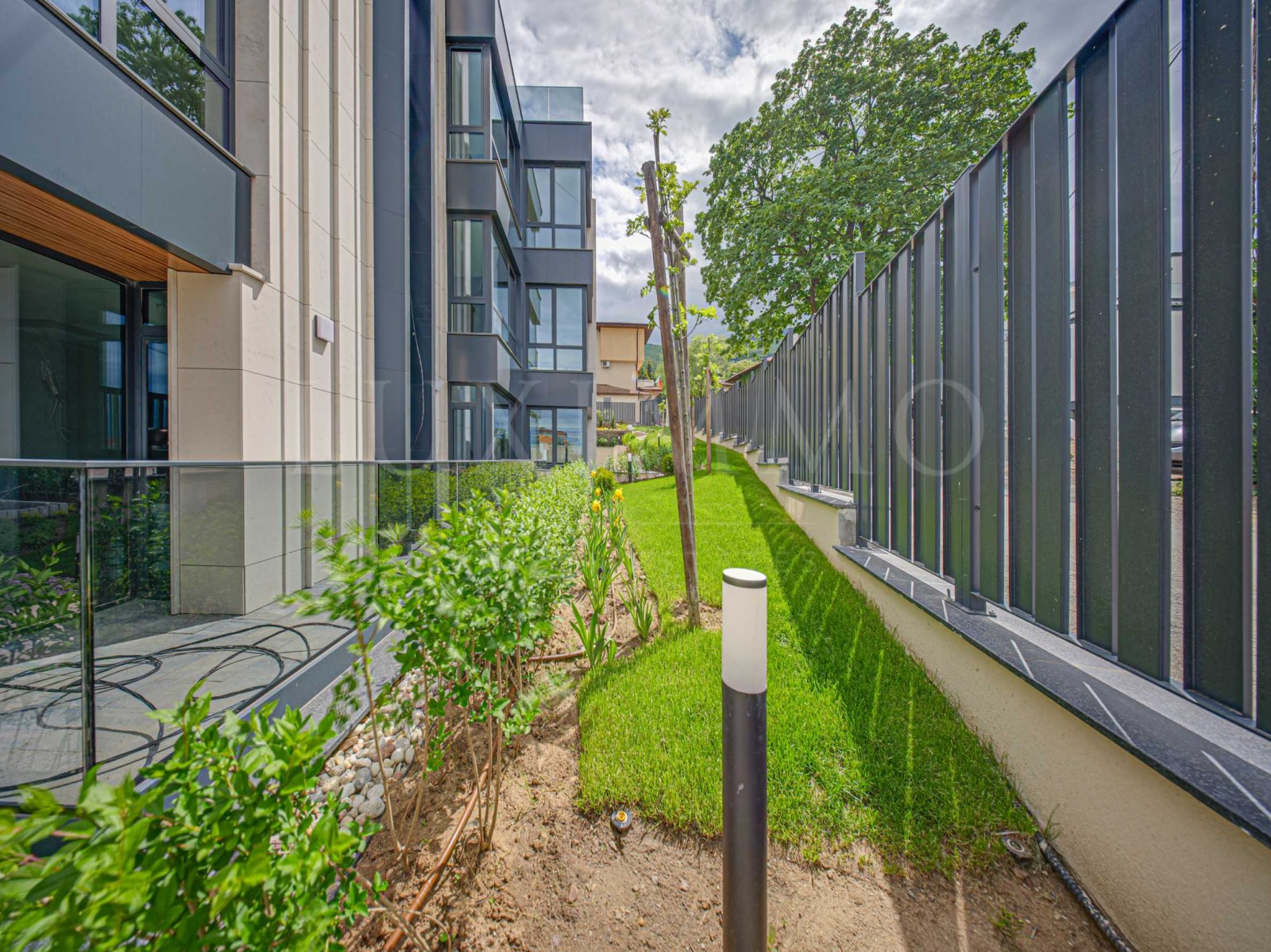 ���� ������������ ������� ������ | Imot.bg � ����������� 29