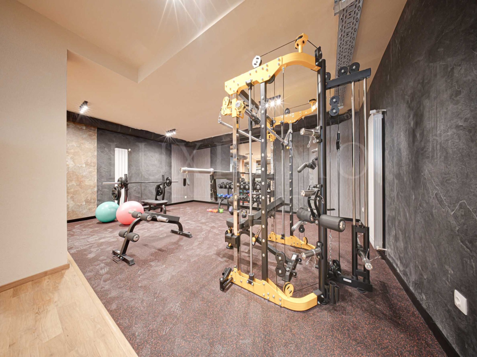 ���� ������������ ������� ������ | Imot.bg � ����������� 17