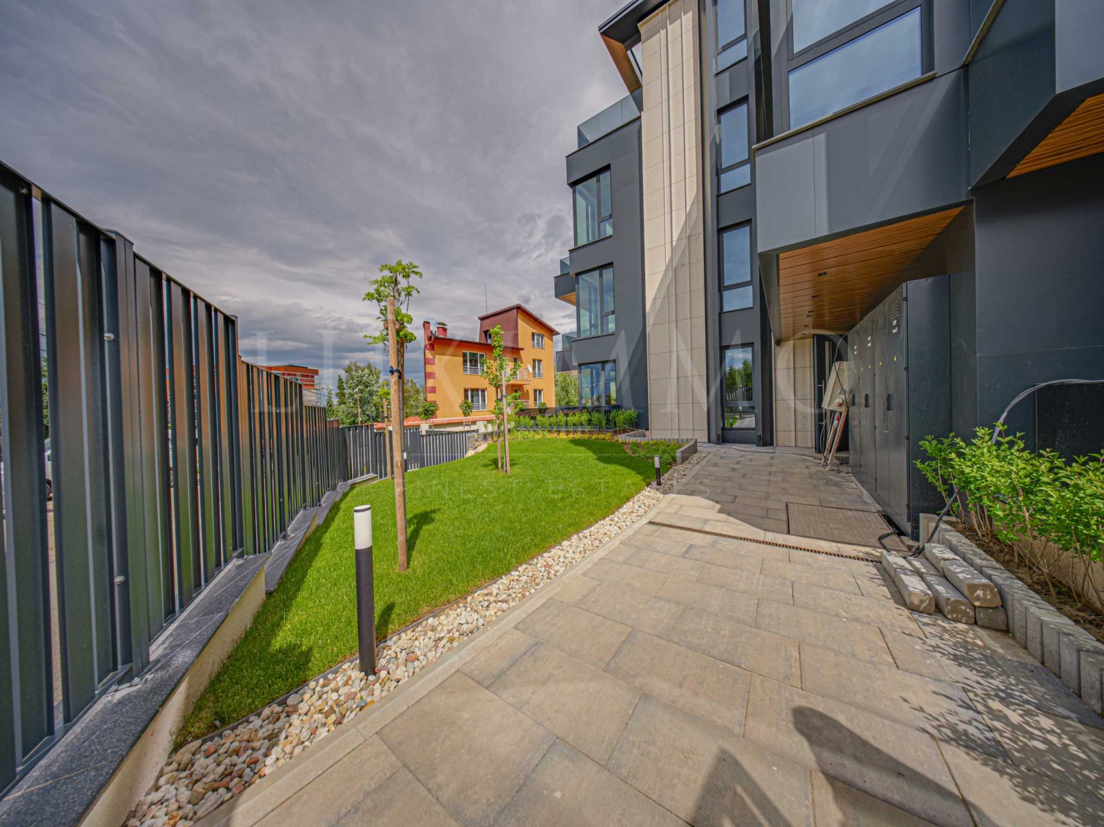 ���� ������������ ������� ������ | Imot.bg � ����������� 30