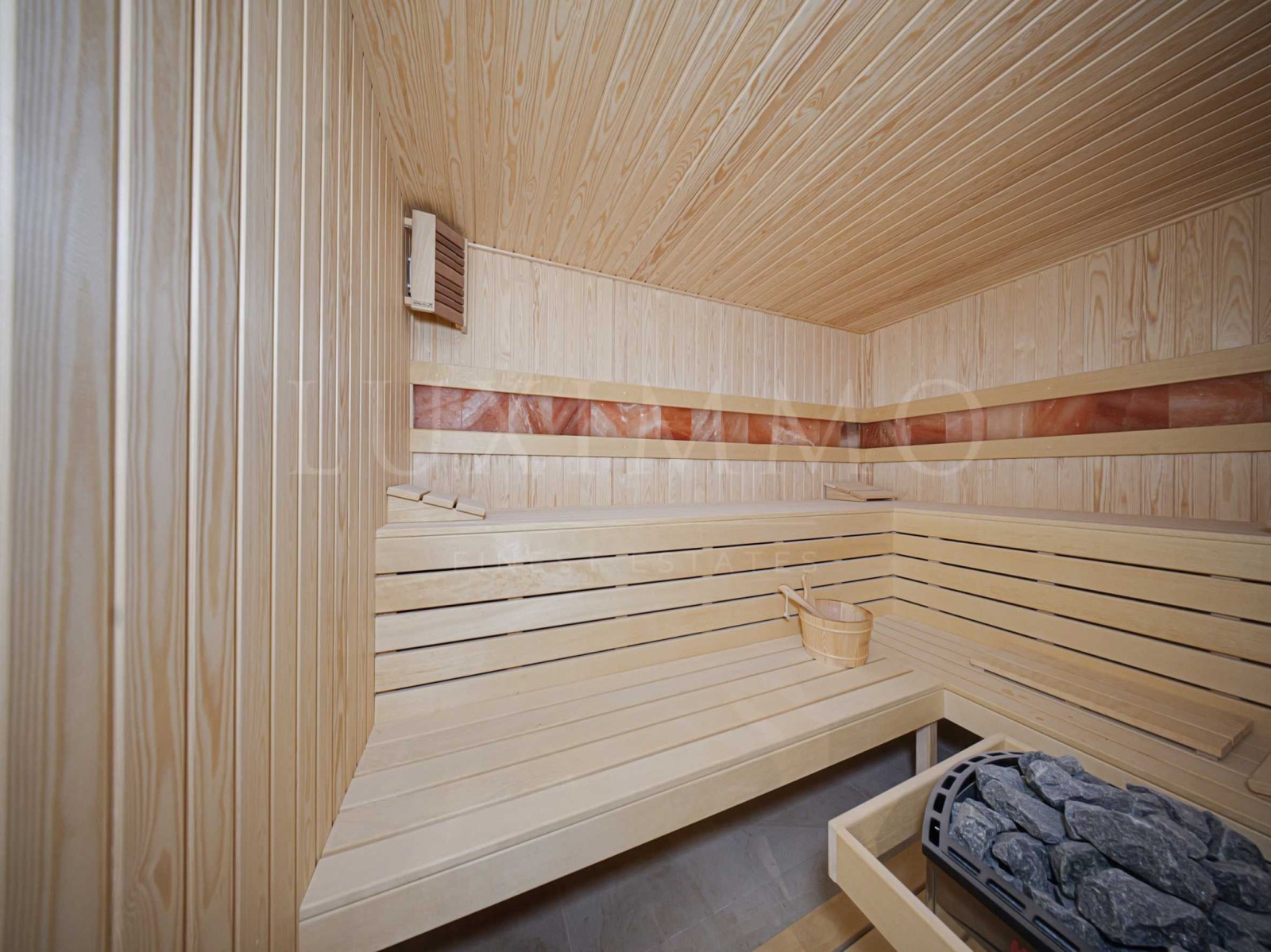 ���� ������������ ������� ������ | Imot.bg � ����������� 12