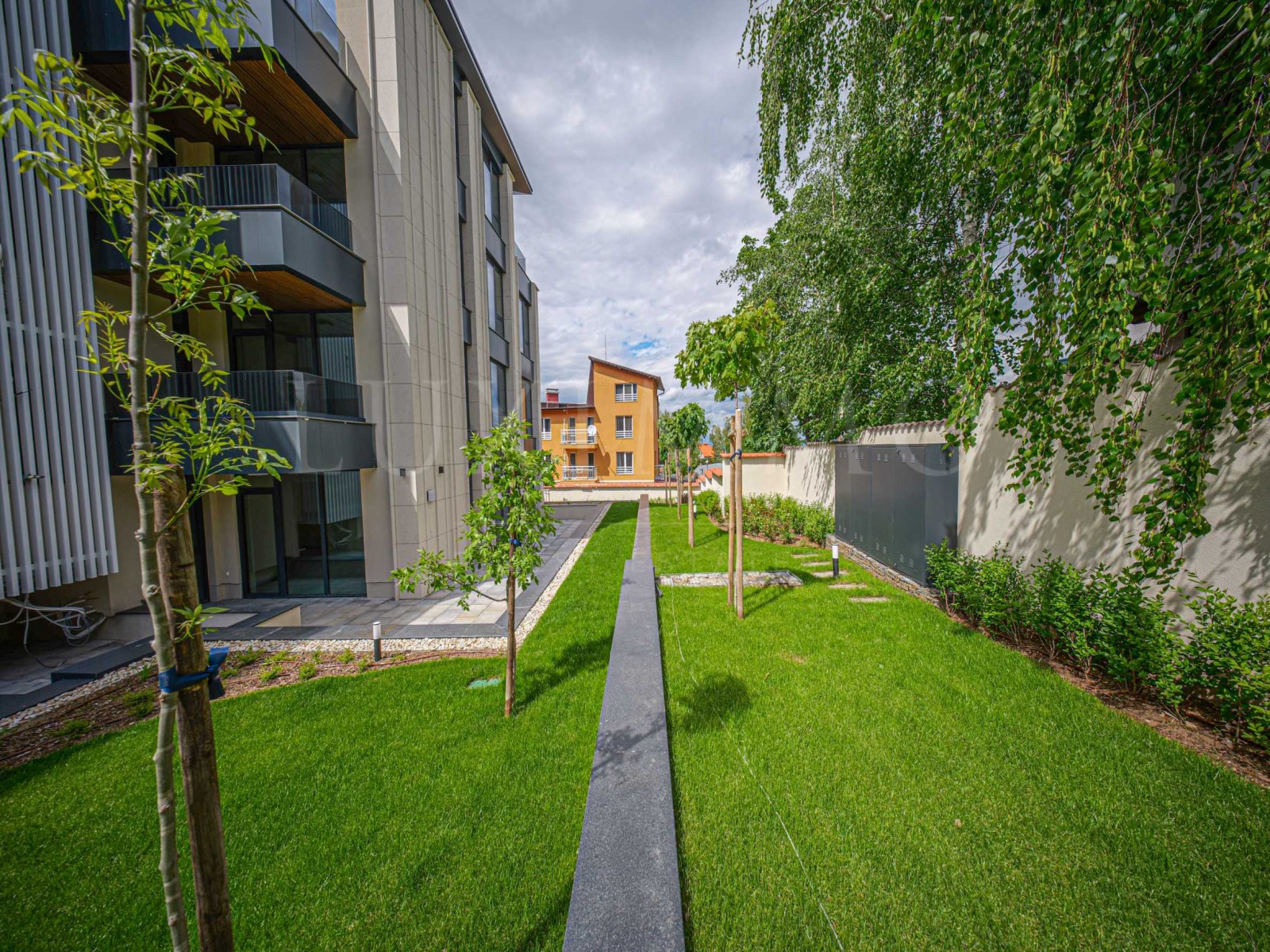 ���� ������������ ������� ������ | Imot.bg � ����������� 26