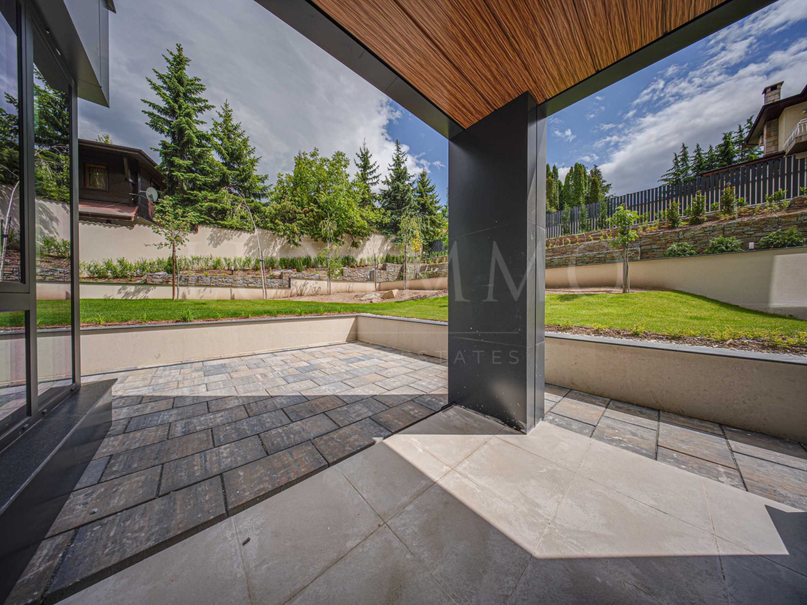 ���� ������������ ������� ������ | Imot.bg � ����������� 21