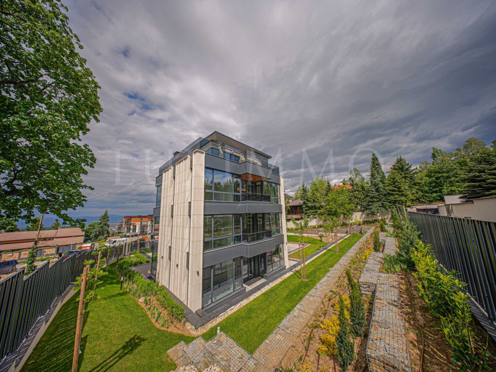 ���� ������������ ������� ������ | Imot.bg � ����������� 25