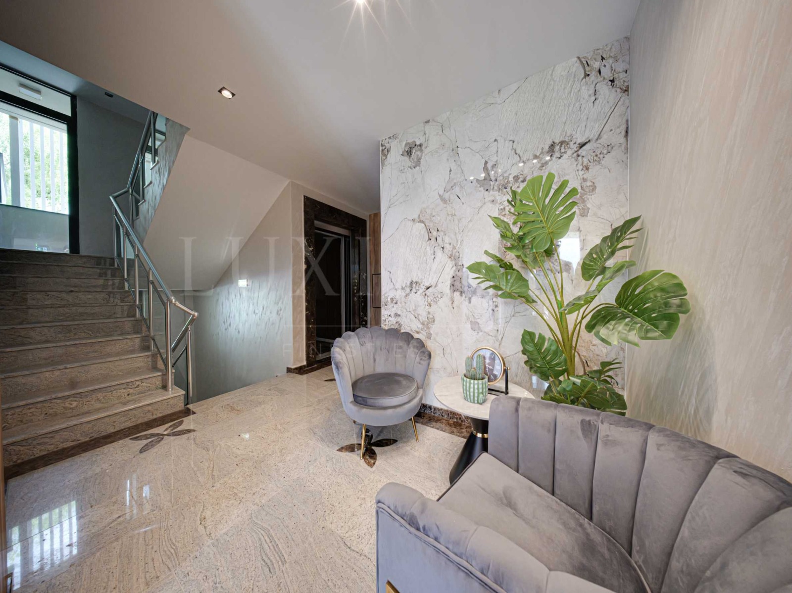 ���� ������������ ������� ������ | Imot.bg � ����������� 6