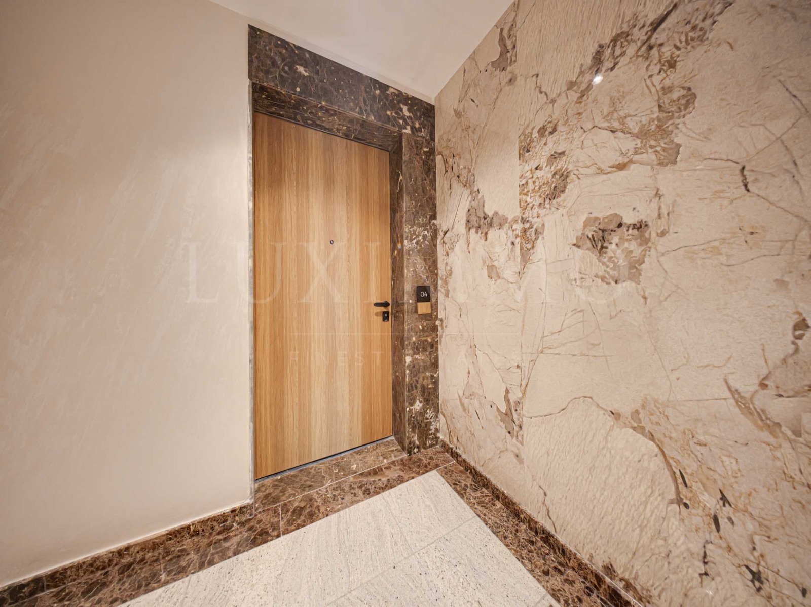 ���� ������������ ������� ������ | Imot.bg � ����������� 20