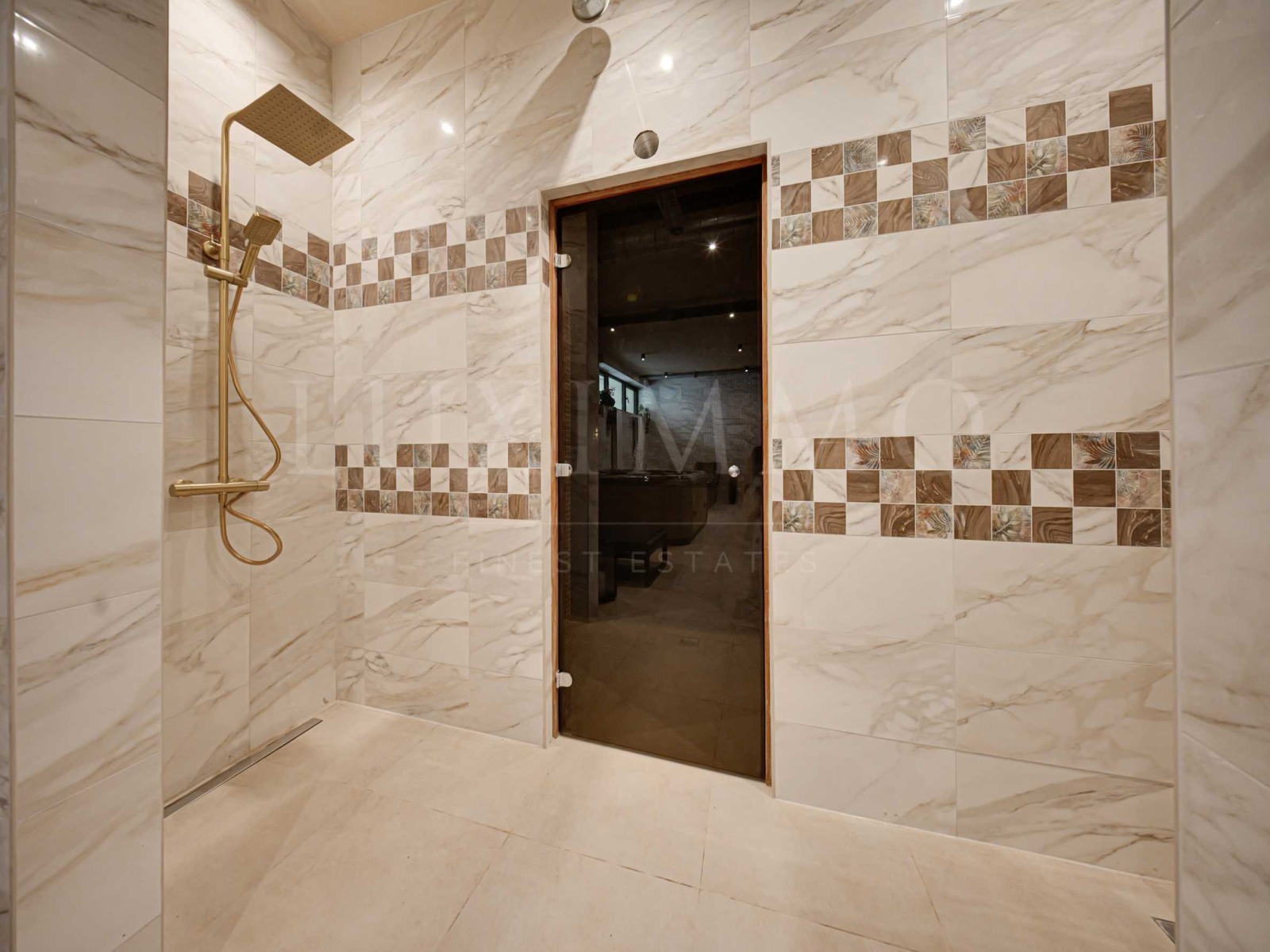 ���� ������������ ������� ������ | Imot.bg � ����������� 14