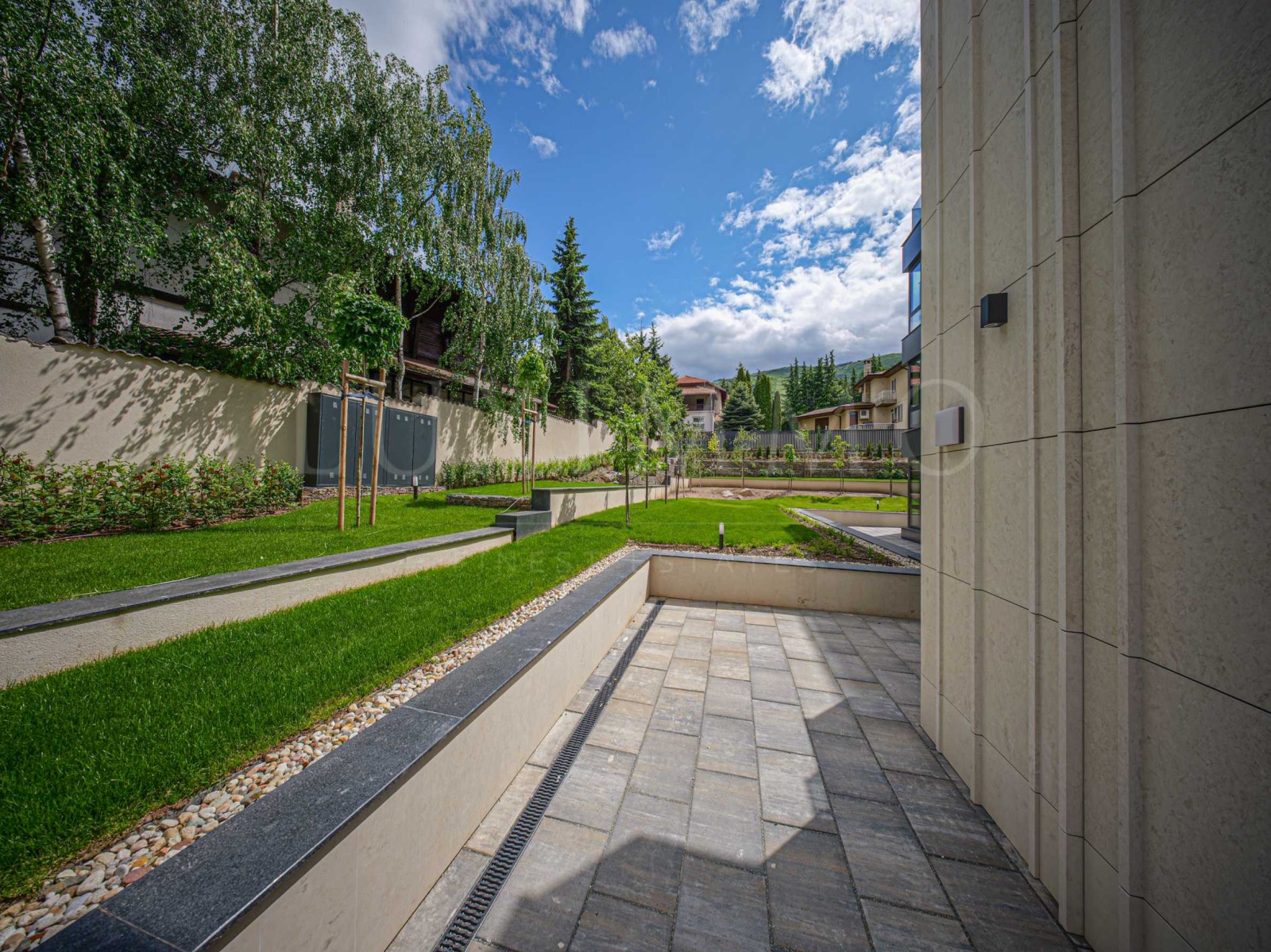 ���� ������������ ������� ������ | Imot.bg � ����������� 27