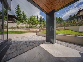 ���� ������������ ������� ������ | Imot.bg � ����� ������ 21