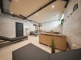 ���� ������������ ������� ������ | Imot.bg � ����� ������ 15