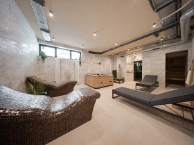 ���� ������������ ������� ������ | Imot.bg � ����� ������ 9