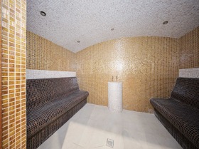 ���� ������������ ������� ������ | Imot.bg � ����� ������ 13