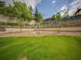 ���� ������������ ������� ������ | Imot.bg � ����� ������ 28