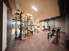 ���� ������������ ������� ������ | Imot.bg � ����� ������ 18