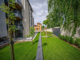 ���� ������������ ������� ������ | Imot.bg � ����� ������ 26